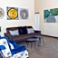 Mela Luxury Game Lodge