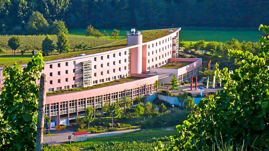 Dorint Hotel Durbach/Schwarzwald