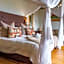 Woodbury Lodge - All Inclusive