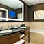 JW Marriott Chicago