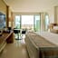 Crocobeach Hotel