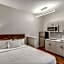Aspen Suites Hotel Fairbanks