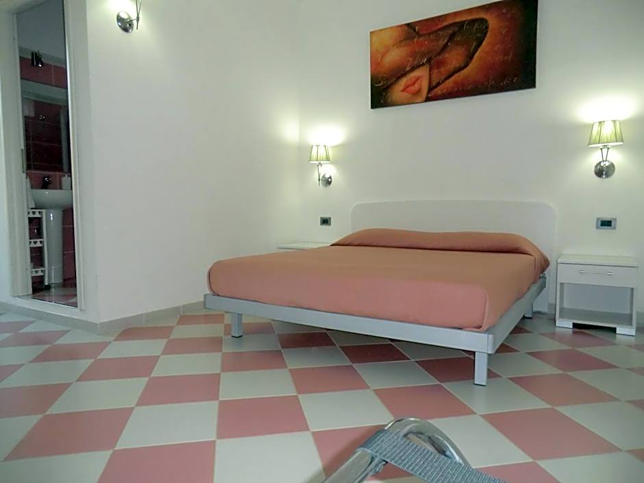 Mediterraneo Mare e Sole