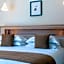 Hotel et Spa Kasano Calvi - Handwritten Collection