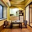 Kanon House