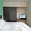 Leonardo Club Hotel Dead Sea - All Inclusive