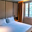 Hotel Vapore