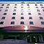 Fujisawa Hotel EN