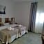 Hotel El Duende