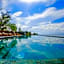 Norn Talay Surin Beach Phuket