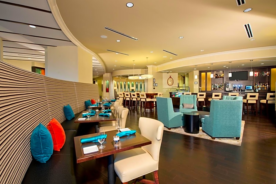 Hotel Indigo Atlanta Airport College Park By IHG