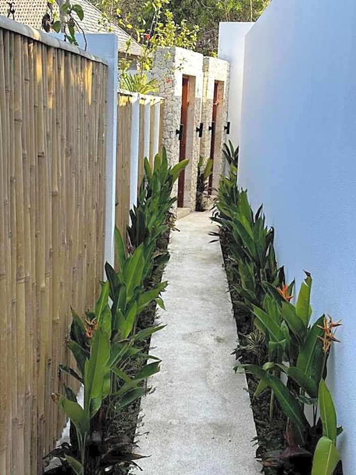 Di Cappio Villa Uluwatu 4