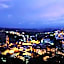 Hotel Su Lithu
