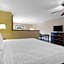Extended Stay America Suites - Columbia - Columbia Parkway