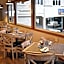 Park Inn by Radisson Puerto Varas