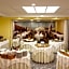 Hotel Vittoria