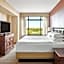 Scottsdale Marriott at McDowell Mountains