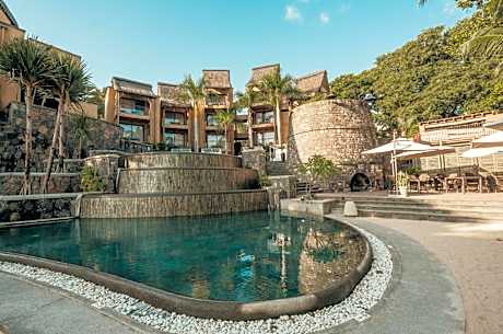 Tamarina Golf & Spa Boutique Hotel