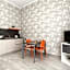 Bnbook Residence La Red