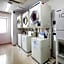 Comfort Hotel Tomakomai