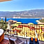 Atalante Hotel