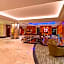 The Westin Dhaka