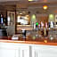 Walter Raleigh Hotel