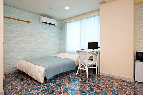 Kanazawa - Hotel - Vacation STAY 90591