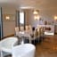Hotel Spa La Malouinière Des Longchamps - Saint-Malo