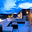 Randor Residential Hotel Kyoto Suites