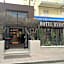 Hotel Byron