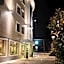 Hotel Ariston