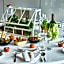 London Heathrow Marriott Hotel