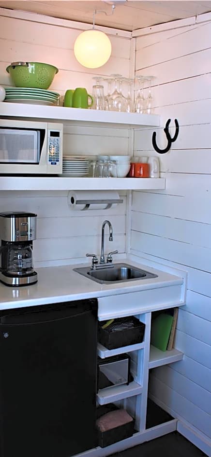 Photo 1 of 40 of Standard Cottage