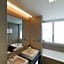 Hotel Artos Interlaken