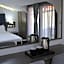 Hotel Perinthos