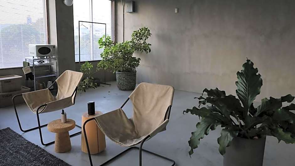 Bond Building 3F - Vacation STAY 45724v