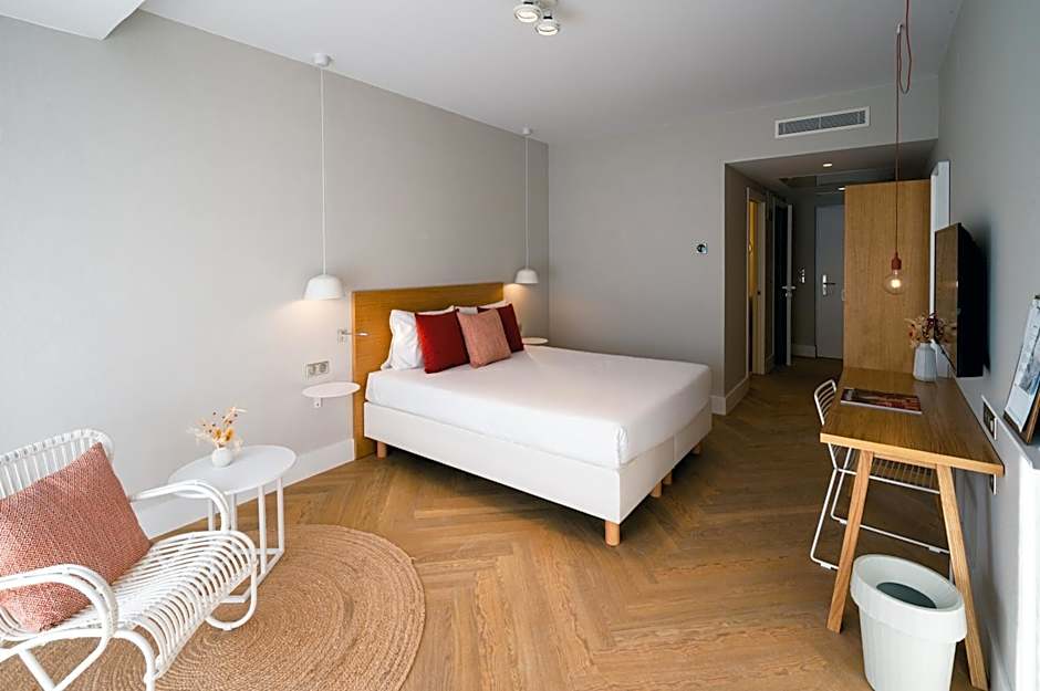 Van der Valk Hotel Bloom Saint Aygulf