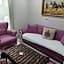 Sirinyer Elit Residance Apart Hotel