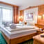 Hotel Riedl
