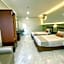 Plaza Hotel Semarang