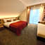 Hotel Gibswilerstube