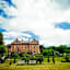 Willington Hall Hotel