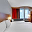 Ibis Krakow Stare Miasto