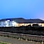 Sure Hotel by Best Western Calais Coquelles Tunnel s/ Manche