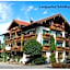 Hotel Landgasthof Zum Schildhauer