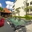 Hotel Dafam Savvoya Seminyak