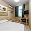 Jinjiang Inn Zhenjiang Jiangsu University Suning Plaza