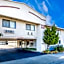 Super 8 by Wyndham Bishop