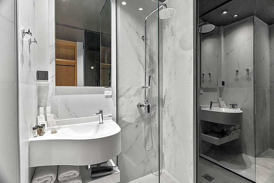 Azur Hotel Volos